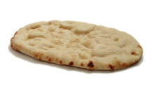 Load image into Gallery viewer, ItalCrust 6 x 10 Oval Flatbread Crust