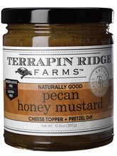 Load image into Gallery viewer, Pecan Honey Mustard
