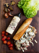 Load image into Gallery viewer, Bacon Aioli Squeeze
