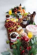 Load image into Gallery viewer, CRANBERRY RELISH WITH GRAND MARNIER

