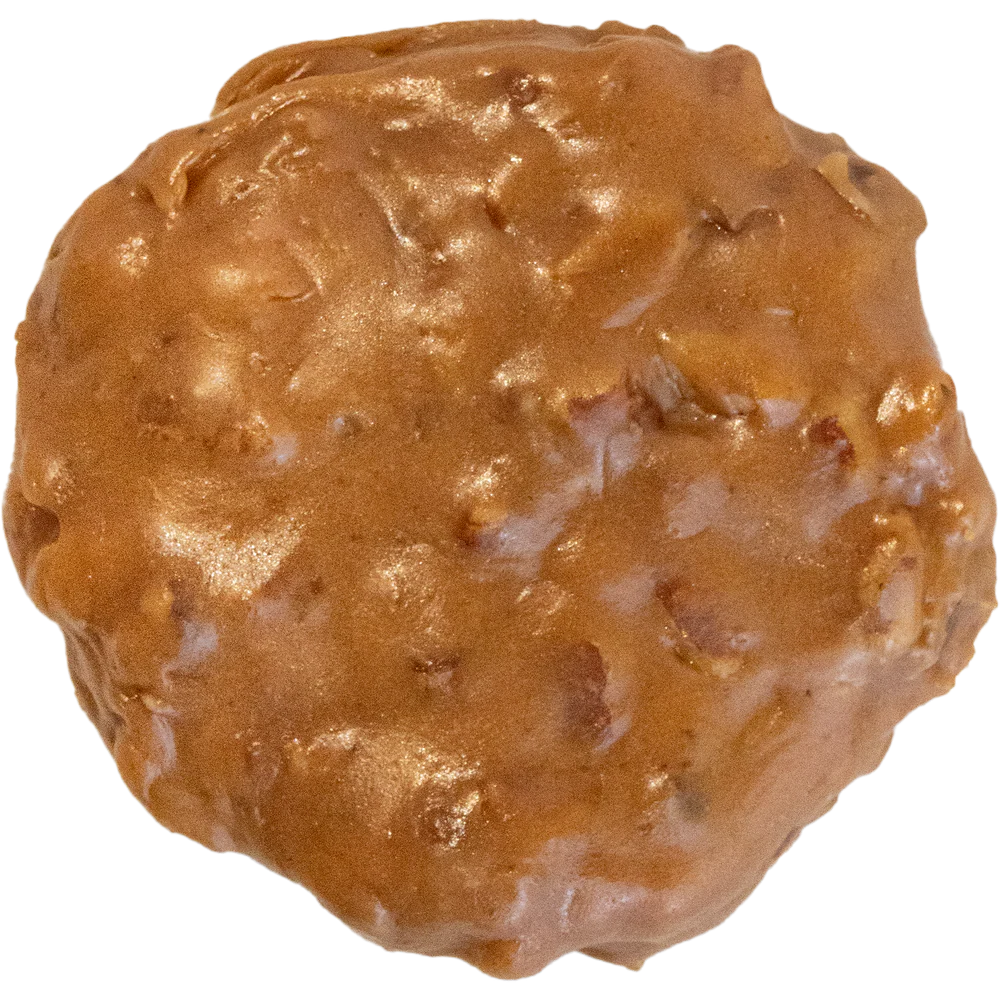 Aunt Sally's Creamy Creole Pralines - 1.5 oz