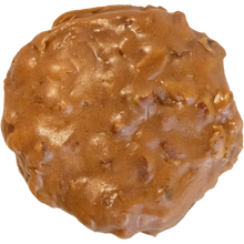 Load image into Gallery viewer, Aunt Sally&#39;s Creamy Creole Pralines - 6ct box
