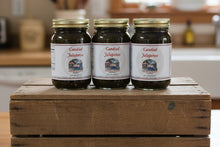 Load image into Gallery viewer, Candied Jalapenos 3/$25.00
