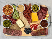 Load image into Gallery viewer, Charcuterie Board
