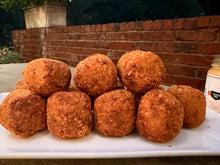 Load image into Gallery viewer, Southwest Fajita Bites
