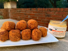 Load image into Gallery viewer, Southwest Fajita Bites
