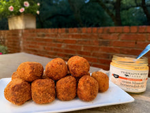 Load image into Gallery viewer, Southwest Fajita Bites
