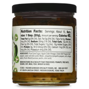 Load image into Gallery viewer, Green Jalapeno Jelly
