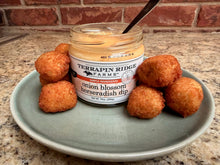 Load image into Gallery viewer, Cajun Broccoli Cheese Bites
