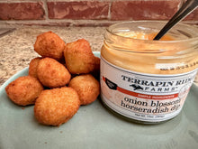 Load image into Gallery viewer, Cajun Broccoli Cheese Bites
