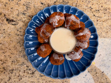 Load image into Gallery viewer, Cajun Oreo Bites
