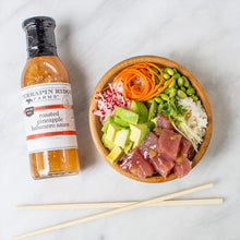 Load image into Gallery viewer, Pineapple and Habanero Sauce

