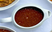 Load image into Gallery viewer, Complete Dinner-Cajun Smoked Turkey Breast
