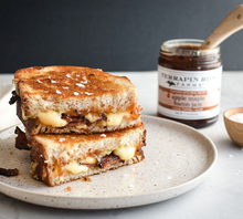 Load image into Gallery viewer, Apple Maple Bacon Jam
