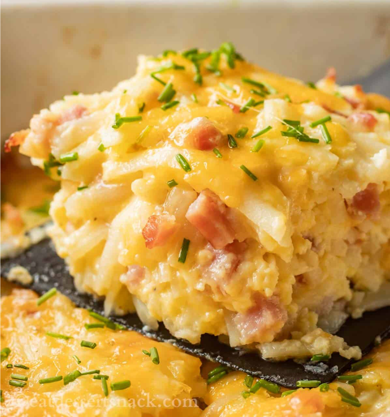 Cheesy Grits With Tasso The Cajun Turkey Company cheesy-grits-with-tasso-the-cajun-turkey-company