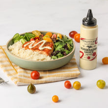 Load image into Gallery viewer, Horseradish Sauce Squeeze
