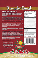 Load image into Gallery viewer, Tomato Basil Soup Mix
