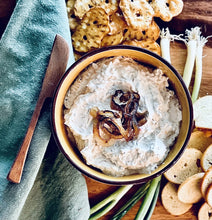 Load image into Gallery viewer, Caramelized Onion Dip Mix
