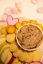 Load image into Gallery viewer, Chocolate Chip Cookie Dough Cheesecake Dip Mix
