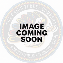 Load image into Gallery viewer, Cajun Pastalaya with Andouille Sausage &amp; Chicken
