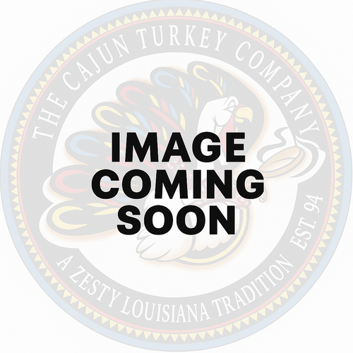 Old Fashioned Spiced Peaches