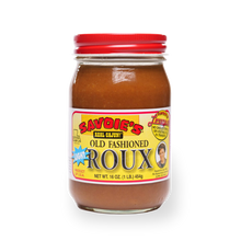 Load image into Gallery viewer, Savoie’s® Light Roux

