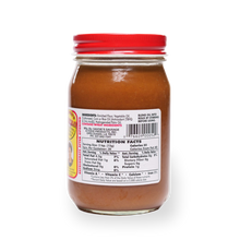 Load image into Gallery viewer, Savoie’s® Light Roux
