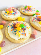 Load image into Gallery viewer, Key Lime Pie Cheesecake Dip Mix
