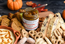 Load image into Gallery viewer, Pumpkin Butter
