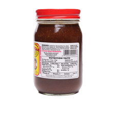 Load image into Gallery viewer, Savoie’s® Dark Roux
