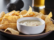 Load image into Gallery viewer, Crawfish Queso 3 Packs for $65.00
