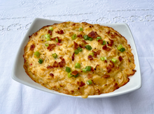 Load image into Gallery viewer, Collection of our Best Side Dishes
