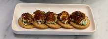 Load image into Gallery viewer, WE BE JAM&#39;N APPETIZER / The Best Appetizer Ever !!!
